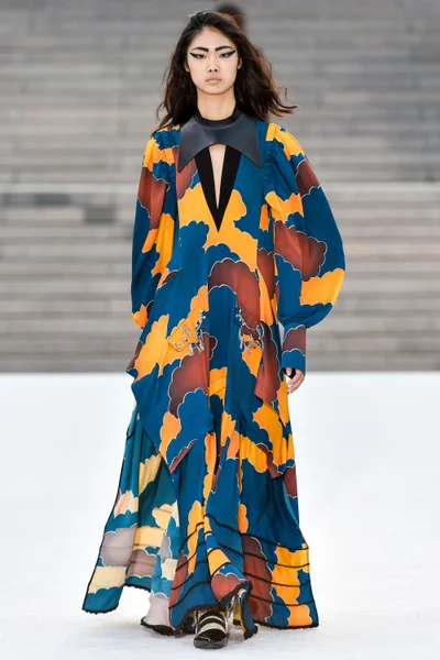 Look 53